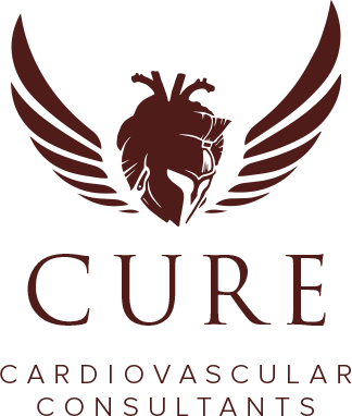 logo-vertical-cure_cardiovascular_consultants